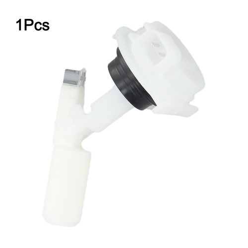 Water Level Sensor Replacement for Volvo For XC60 For S90 For V90 2009 2017 - Picture 8 of 12
