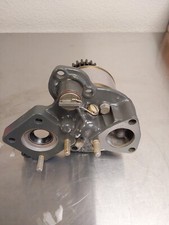 Pratt & Whitney R2800 Oil Pump Assy