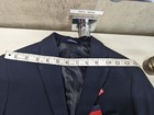 Foto 10 di 14