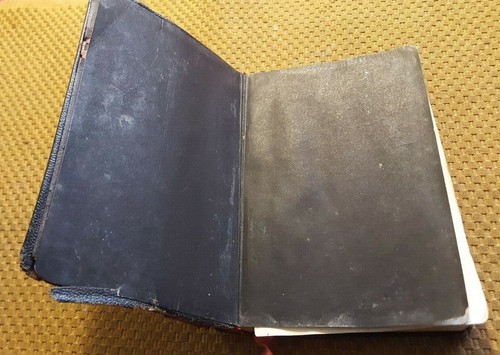 Den ganzen Tag mit Gott von Thompson, Blanche Jennings - Bild 3 von 9