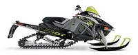 2021 Arctic Cat RIOT 8000