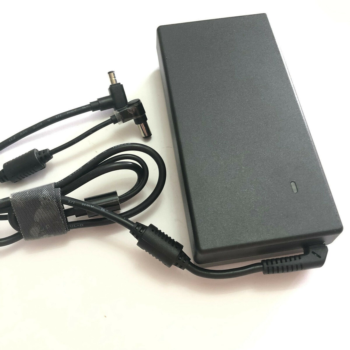 その他 DJI TB50 AC Power Adapter Power adapter (AC / DC) Charger works well on DJI TB50 TB55