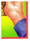 Bild 137 von 181