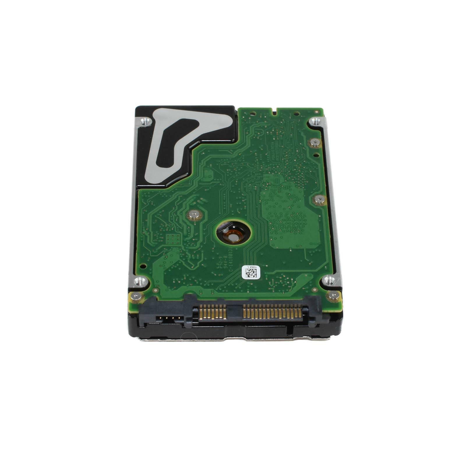 Seagate Savvio 10K.6 ST600MM0006 600GB 10K 2.5 専用ですエルメス シルクシュシュ