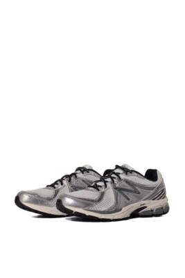 NEW BALANCE / ML860/グレー/26.5cm/GRY New Balance Sneakers Shoes Ml860 Gray Silver grey Size Men's US8.5