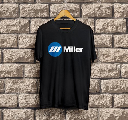New Fashion Miller Welding Equipment T 