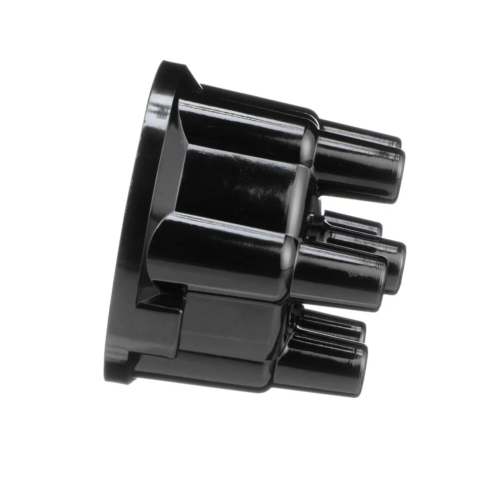 Tapa de distribuidor para camioneta Chevrolet 1954-1960 SMP 1955 1956 1957 1958 1959 Foto 3 de 4