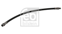 Febi Bilstein 36468 Bremsschlauch Vorne Links Rechts 430 Mm FüR