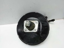 58500c8250 bremskraftverstärker HYUNDAI I20 ACTIVE GB 2015- 998 2015 1017290