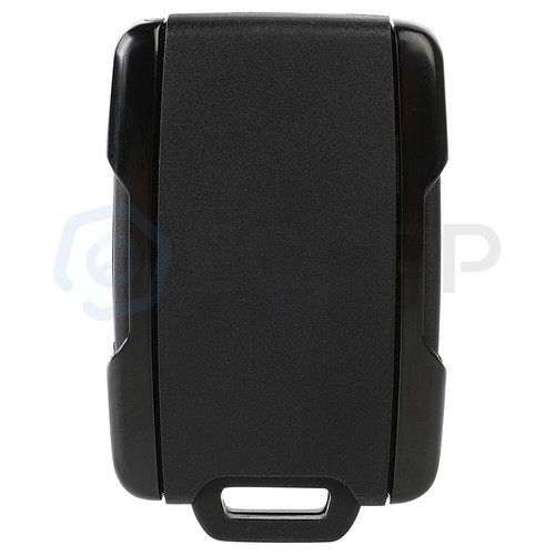 2 For Chevrolet Colorado GMC Sierra 2015 2016-2021 Remote Keyless Entry System - Picture 5 of 9