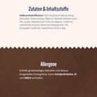 Bild 6 von 7