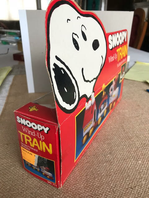 最終値下げ!! ヴィンテージSNOOPY AVON snj26_main3.11.jpg