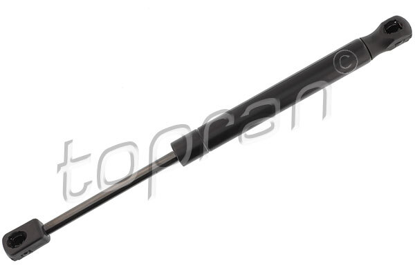 Topran 504191 Gasfeder Motorhaube 395N FüR BMW-image