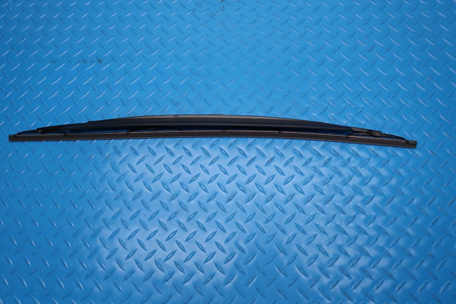 Maserati Granturismo wiper blades #12246