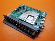 ⭐️⭐️⭐️⭐️⭐️ TV Main Video Board Mainboard 3650-0112-0150