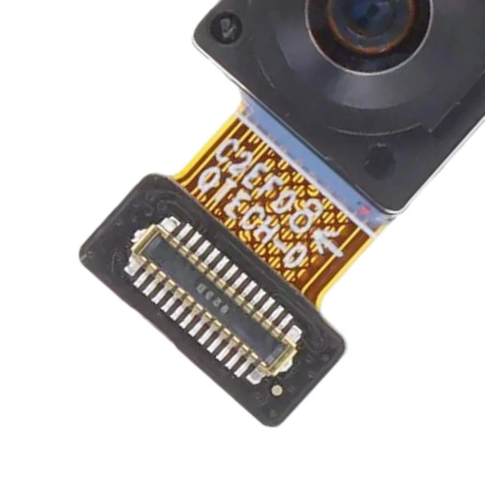Front Facing Camera Replacement for OnePlus 10T/10R/11/Nord CE 3 Lite/Nord N20 - Image 4 of 4