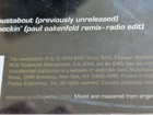 Bild 11 von 11