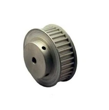 Masterdrive P12L075-PB TIMING PULLEY Min Plain Bore 12 teeth 3/4" wide L section