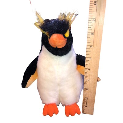 その他 [penguin] NWOT 8.5