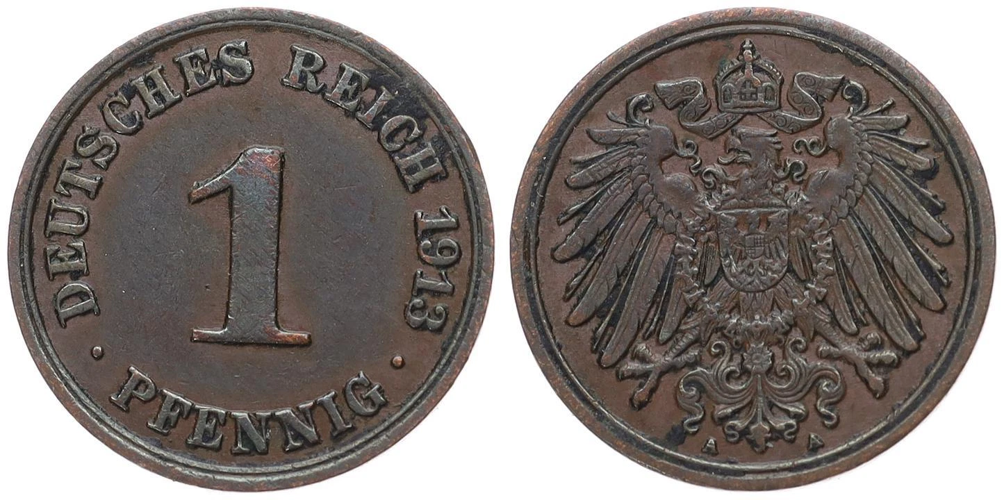 Bild 123 von 141
