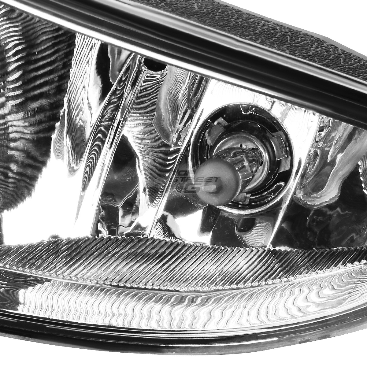 factory-style-fog-light-lamps-w-switch-for-hodna-civic-em2-es1-es2-04