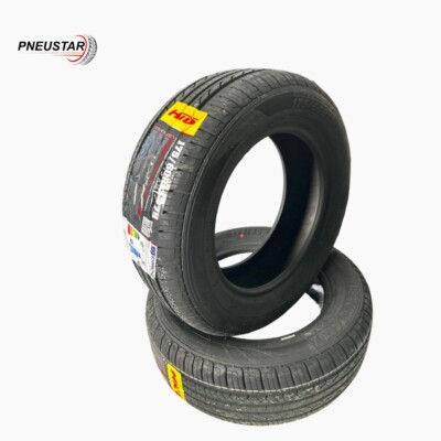 PNEUMATICO 195 60 R15 88H GENESYS XP1 M S DOT 2025 QUALITA TOP - Foto 8