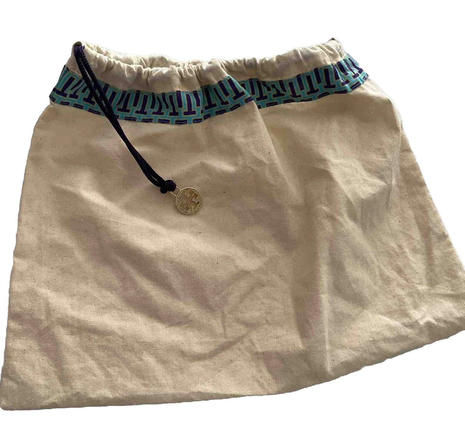 Tory Burch Handbag Dust Covers for Women