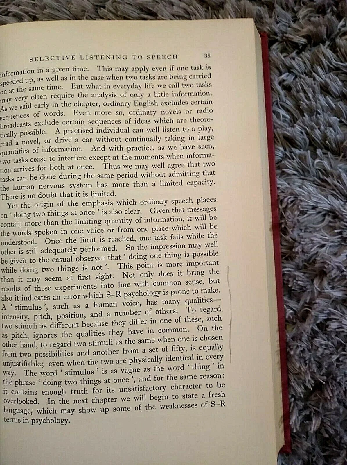 Picture 6 of 7