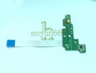 For HP pavilion G4-2000 G6-2000 da0R33PB6E0 series POWER SWITCH BUTTON BOARD