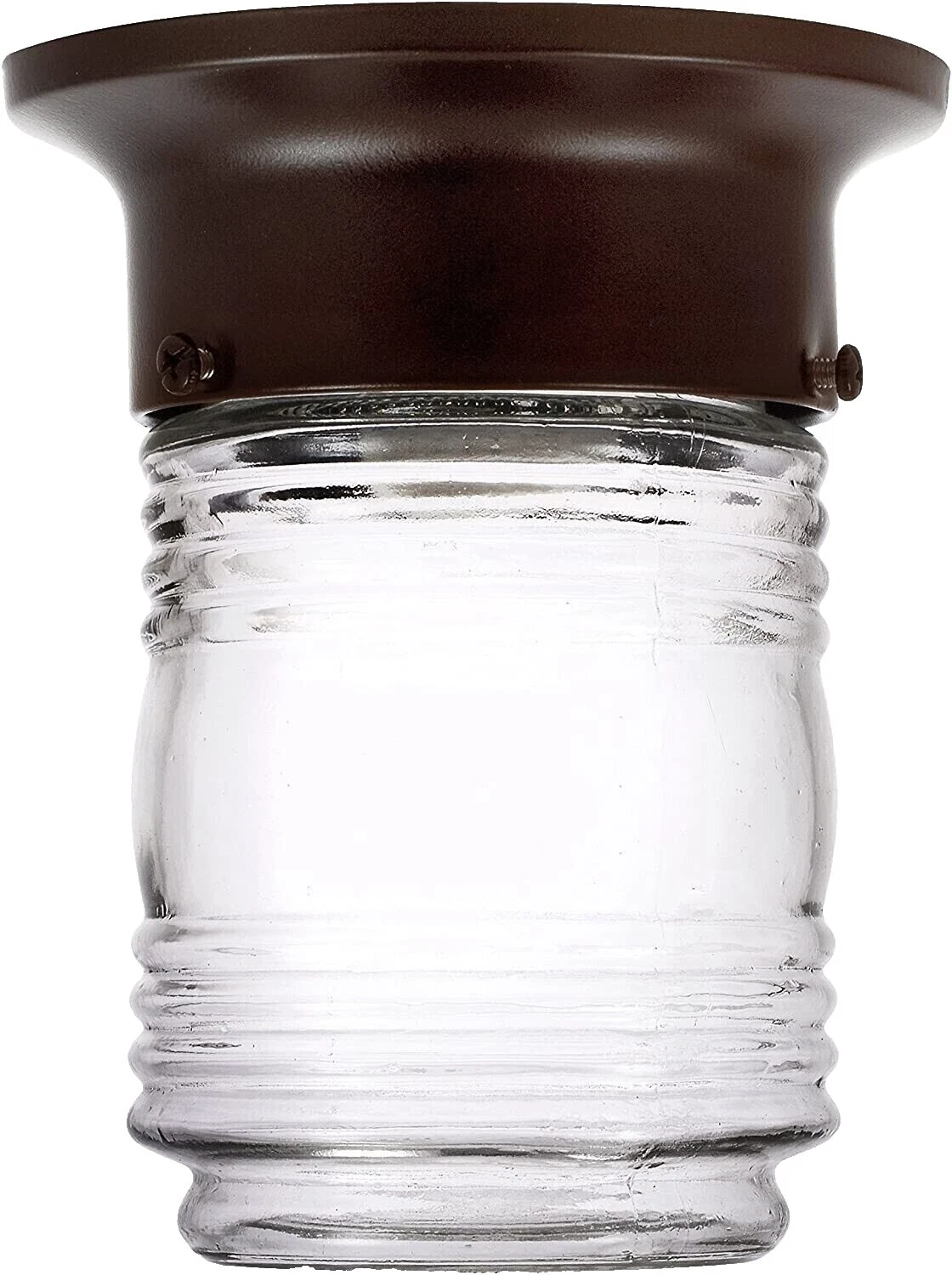 Candelabros y lámparas de techo SYLVANIA