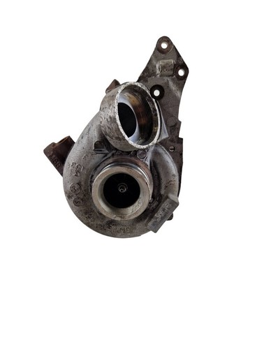 MERCEDES BENZ E W21 2.2 Diesel 125kw Turbocharger Turbolader Turbo A6460901080