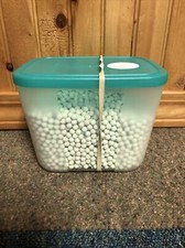 Airsoft bbs 6mm 100 Bio