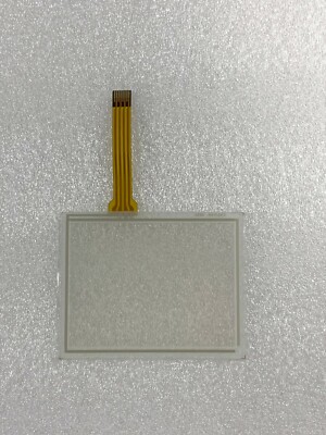 Touch Screen + Pellicola LCD Per XBTGT1105 - Nuovo Originale - Garanzia 90 Giorni