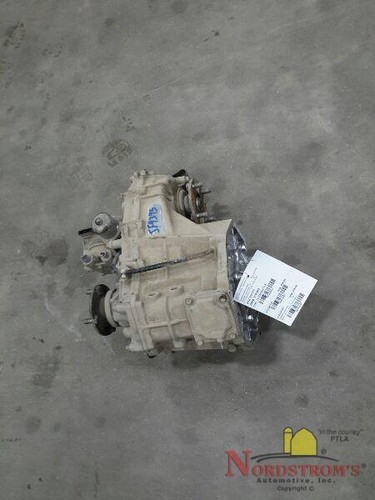 2006 Toyota Tundra 4X4 TRANSFER CASE | eBay