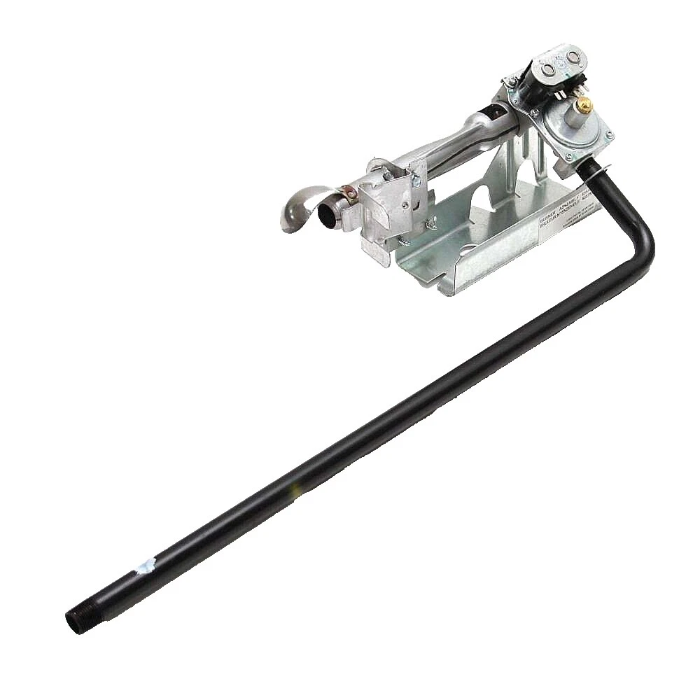 Whirlpool Metal Washer & Dryer Parts