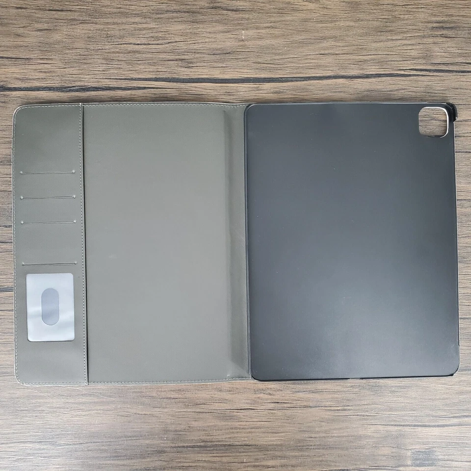 Capa para Tablet Head Case Designs Licenciada Harry Potter Hogwarts 11" X 8.5" - Imagem 2 de 3