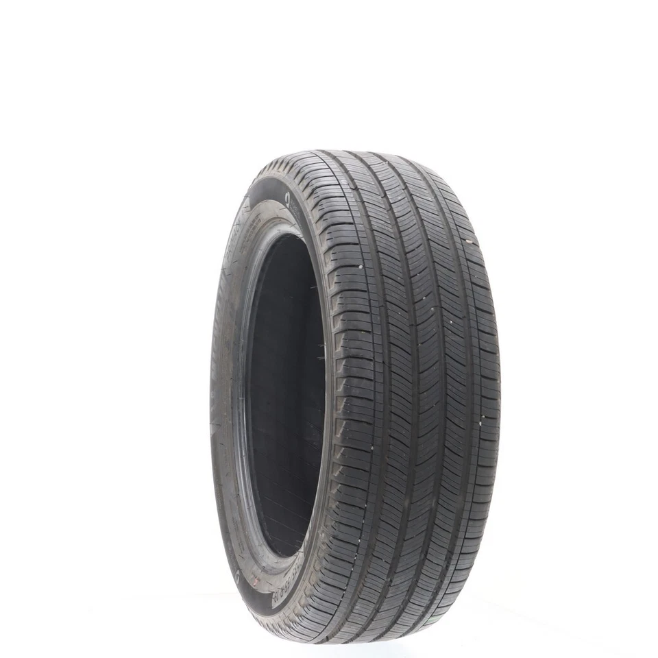 New 235/55R19 Michelin Primacy A/S 101H - Image 2 of 4