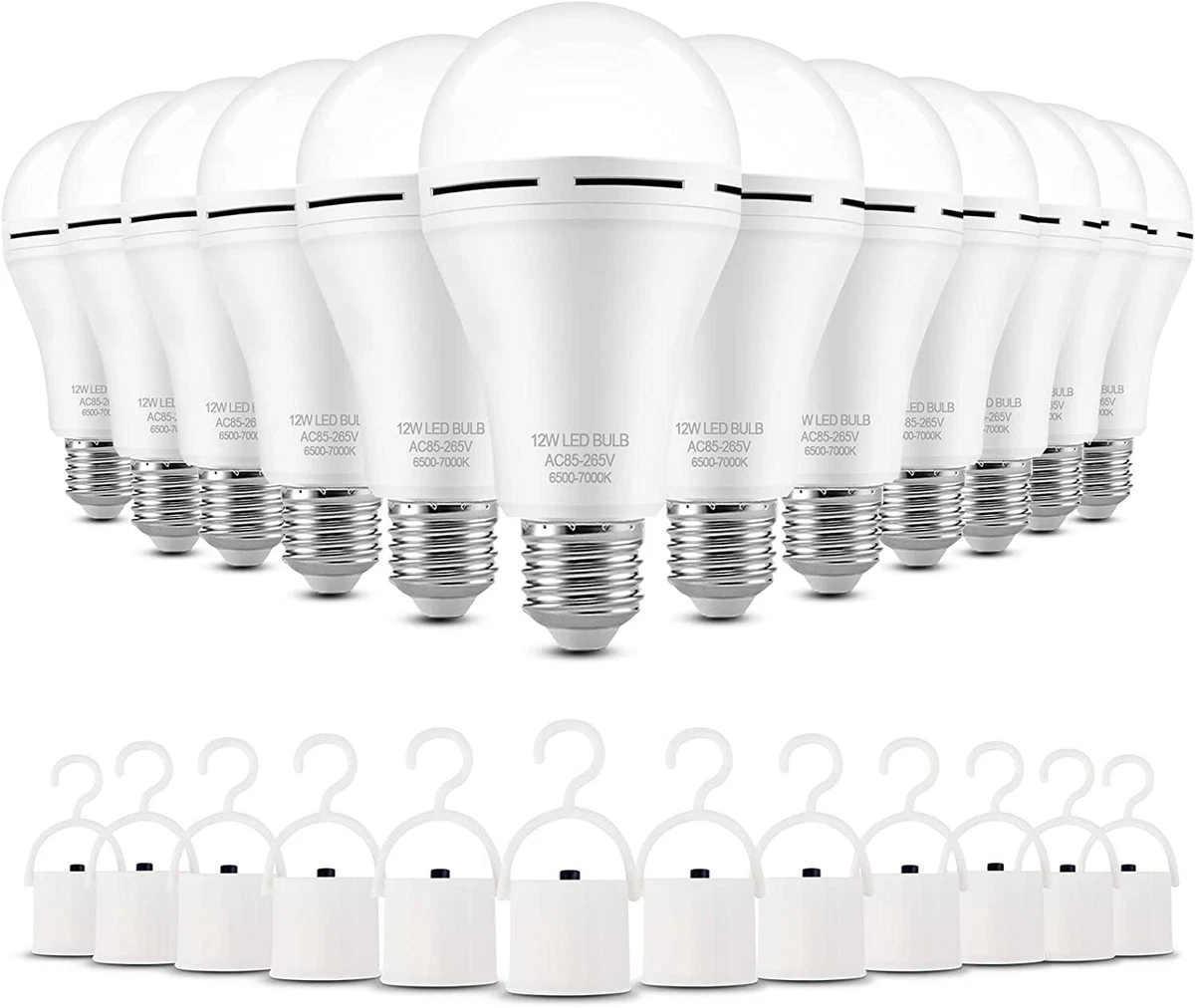 Ebulbs deals