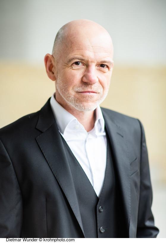 Thumbnail - John Sinclair - Folge 151. Samarans Todeswasser . Teil 1 Von 2. Jason