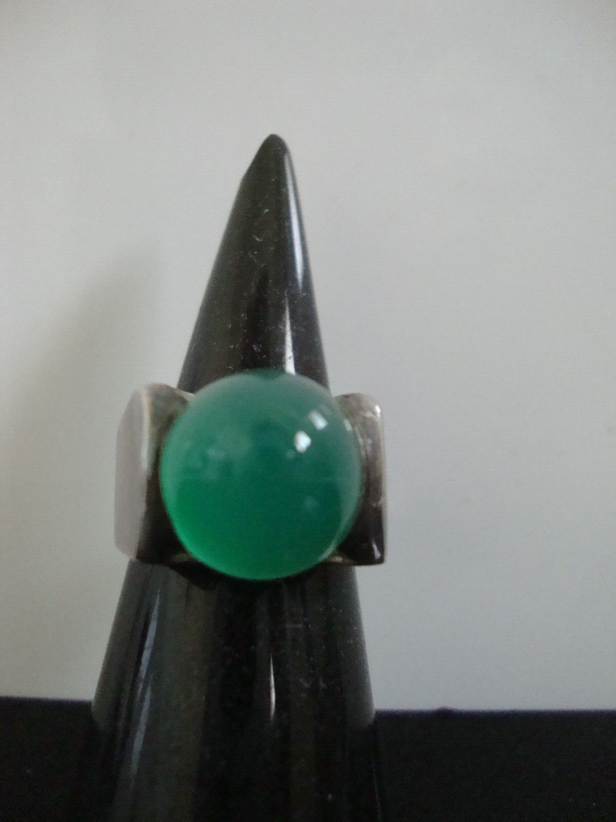 Picture 9 of 11