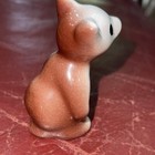 Picture 5 of 7