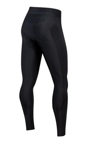Pearl Izumi Attack Radtight / schwarz / Damengröße Large