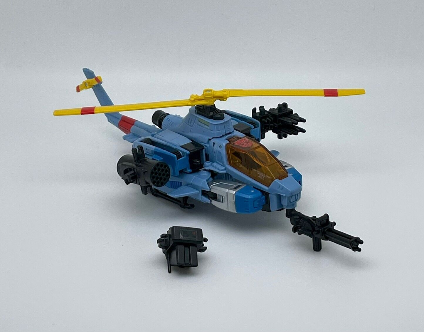 Picture 1 of 3