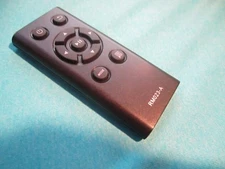 RM023-A Remote Control FOR Aluratek ADMPF108F,ViewSinic VFM886-50E,VFM836-54,
