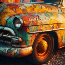 Digital image picture photo wallpaper background 274