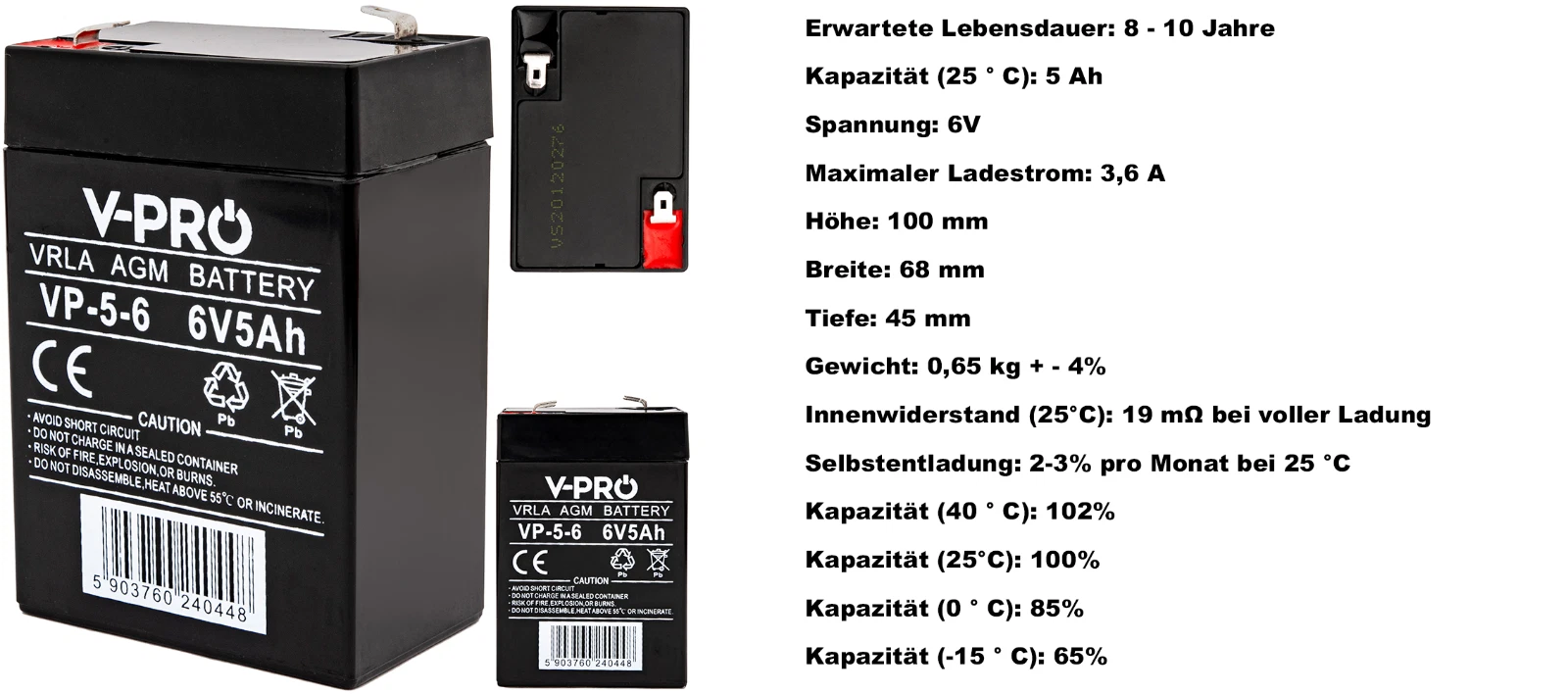 Bild 2 von 20
