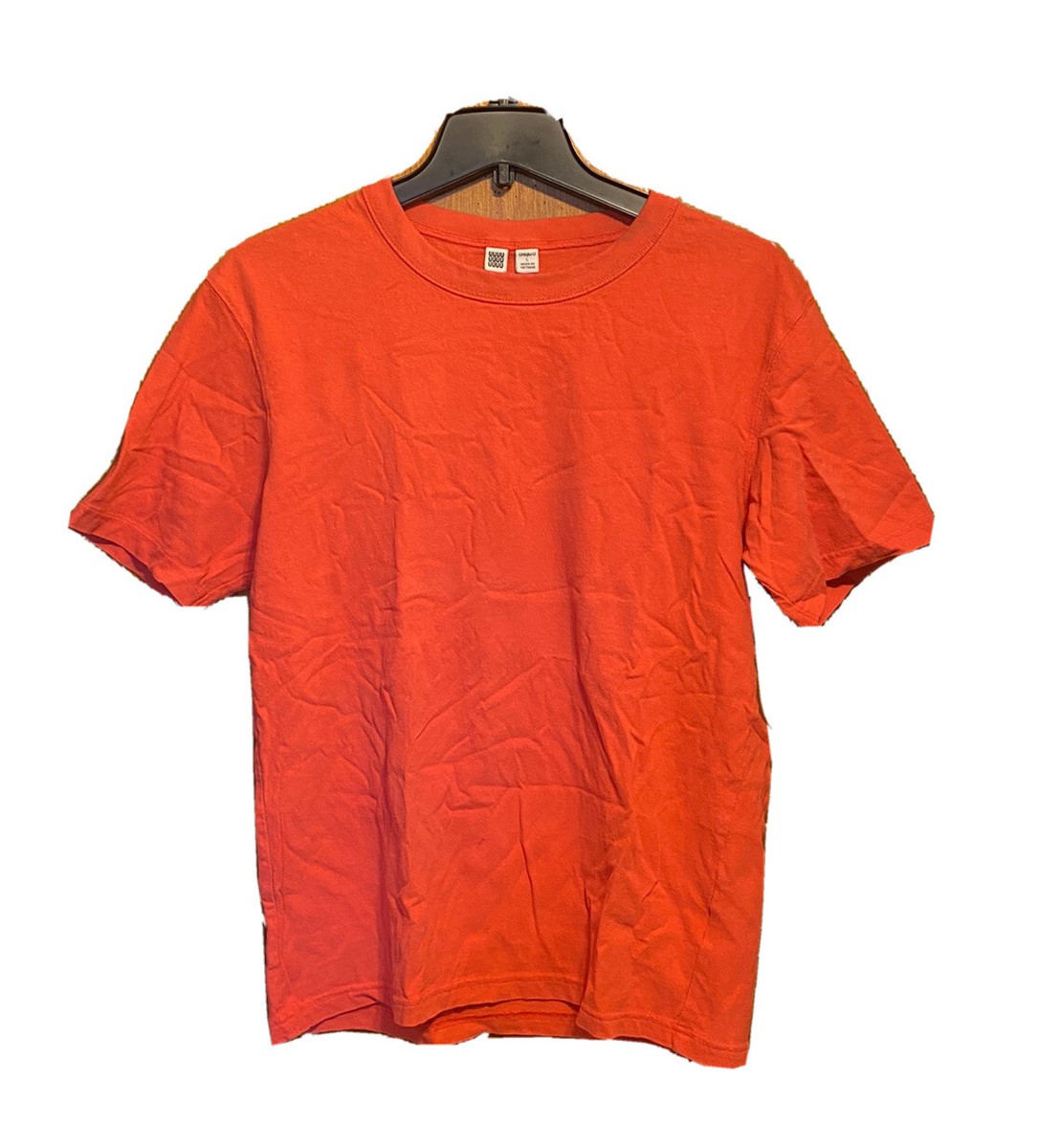 T-shirt en Polaire (Col Montant, Manches Longues) pour Homme | FR