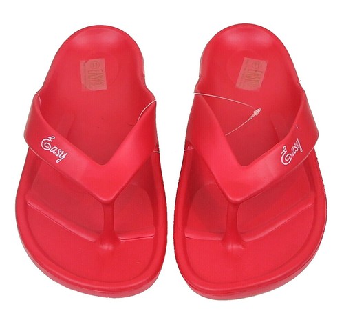 Damen Flip Flops Sport Sandalen Hausschuhe Schuhe Größen 5-11 Neu - Bild 6 von 17