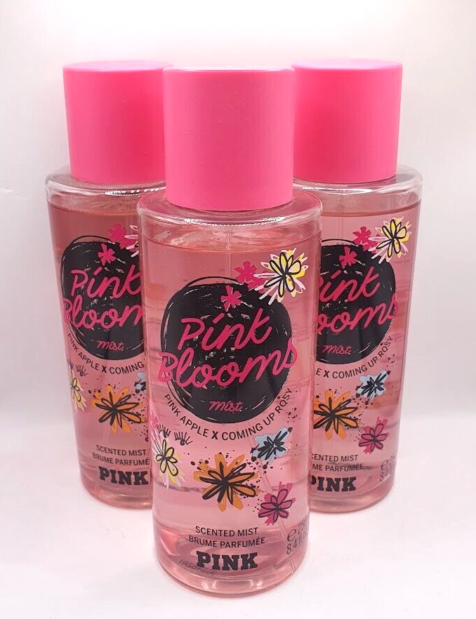 Tunique Victoria's Secret ROSE NY Binghamton Gris Clair Taille M Neuve Avec étiquette - Sans Manches