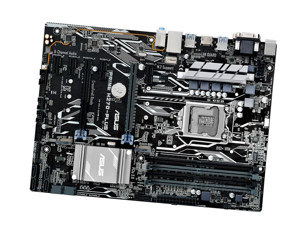 H270 prime plus sale